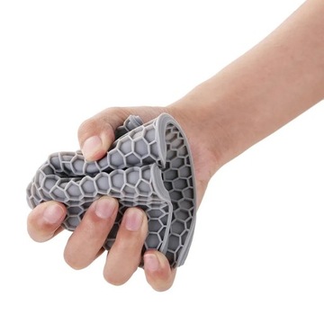 ПОДСТАВКА ДЛЯ ТЕРМАЛЬНЫХ ПОДГОТОВОК ДЛЯ ГОРЯЧИХ ПОДГОТОВОК 2 ПОДСТАВКИ ДЛЯ ГОРЯЧИХ ПОДГОТОВОК