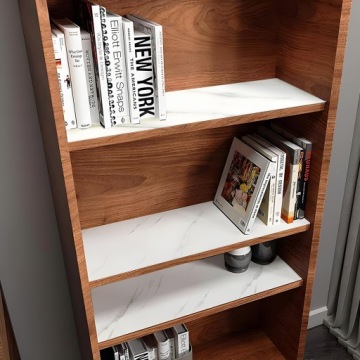 10 X Мраморные, самоклеящиеся, плиточные наклейки для кухни, ванной, стен