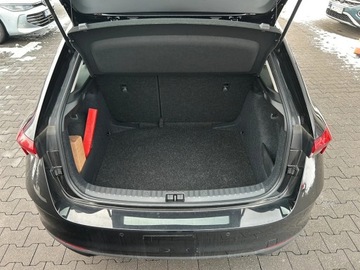 Skoda Scala 2025 Skoda Scala Edition 130 1.0 TSI DSG, zdjęcie 17