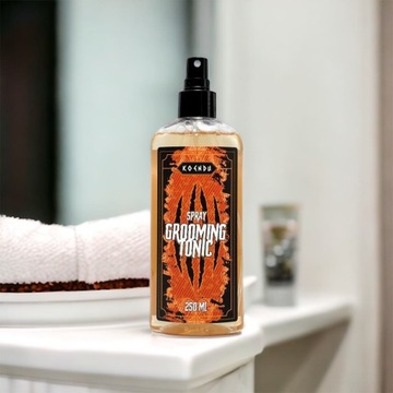 Koendu Spray тоник для ухода за волосами 250 мл