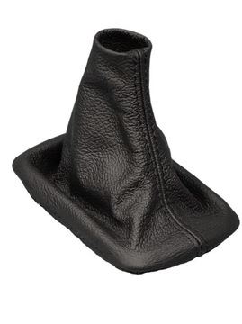 VOLVO C30 S40 V50 MĚCH ŘAZENÍ KŮŽE NATURAL