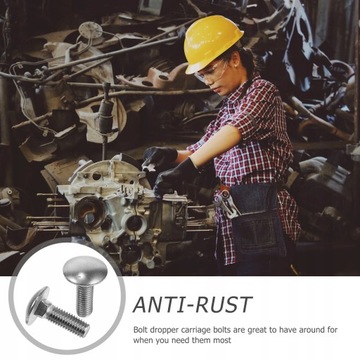 Комбинированные палубные винты Шурупы 30 шт.