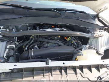 Ford Explorer VI 2025 Ford Explorer ST-Line 2025 2.3l 2.3 Benzyna 300KM, zdjęcie 8