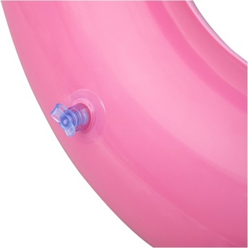 Детский круг для плавания Minnie Bestway 91040