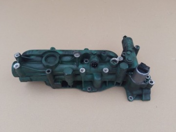 ОСНОВА МАСЛЯНОГО ФИЛЬТРА VOLVO RENAULT 21304735