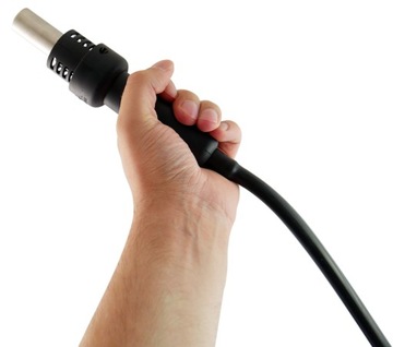 СВАРОЧНЫЙ МАШИНА - AT 852 D+ СВАРОЧНЫЙ МАШИНА для пластика для ремонта бытовой техники и электроники - СВАРОЧНО-СВАРОЧНАЯ МАШИНА