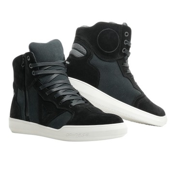 Buty DAINESE Metropolis D-Wp rozm 45