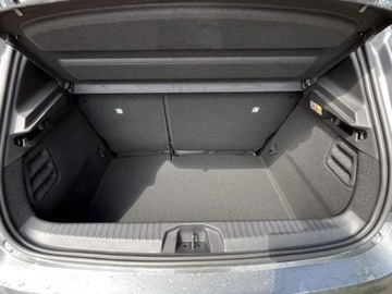 Renault Clio V Hatchback 5d Facelifting 1.0 TCe 100 LPG 100KM 2025 Od ręki - Techno LPG 1.0 TCe 100KM / Pakiet Look, Winter. Driving, zdjęcie 13