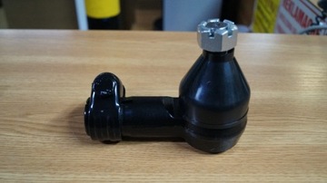 DT Spare Parts 2.53252 Końcówka drążka