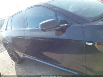 Cadillac 2025 Cadillac LYRIQ Sport 2025 Elektryczny 515KM, zdjęcie 5
