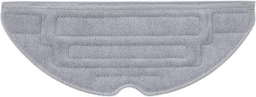 Mop ściereczka do Roborock S7 Maxv / S8 / S8 + / S8 Pro Ultra