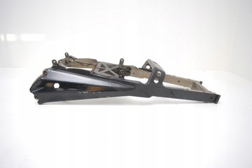 Задняя рама YAMAHA TDM 900