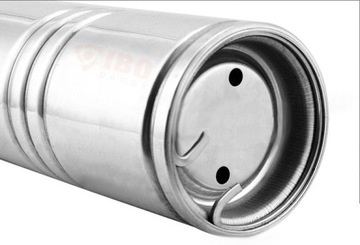 ПОГРУЖНОЙ ВИНТОВОЙ НАСОС 75ММ 3 SCR-0,25 КАБЕЛЬ IBO