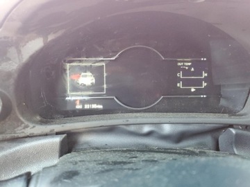 Toyota 2022 Toyota GR86 2022 2.4l 2.4 Benzyna 228KM, zdjęcie 9