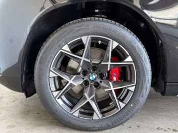 BMW X3 G45 2026 BMW X3 xDrive20d Sport Suv 2.0 (197KM) 2026, zdjęcie 13