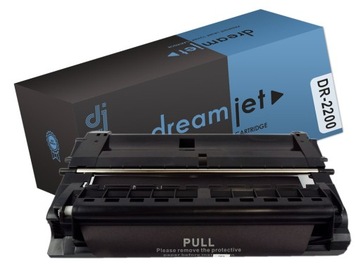 Барабан для BROTHER DR-2200 HL-2135w HL-2240 HL-2250