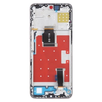 ЖК-экран и дигитайзер в сборе для Honor X8a 4G класса C