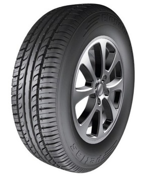 OPONA osobowa letnia 165/60R14 75T PT311 PETLAS