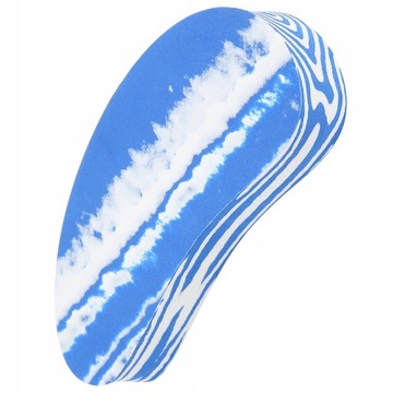 Резиновая подушечка для обрезки копыт крупного рогатого скота