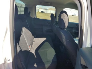 Ford Maverick II 2025 Ford Maverick XL 2025 2.0 Benzyna 250KM, zdjęcie 10