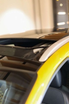 Kia XCeed Crossover 1.6 T-GDI 204KM 2020 Kia XCeed 1.6 T-GDI XL 1.6 Benzyna 204KM, zdjęcie 18