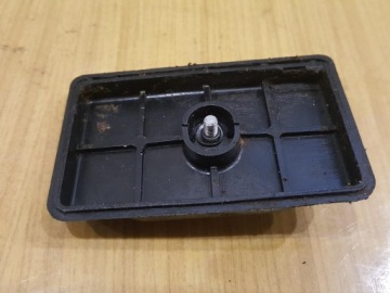 OLEO-MAC 244 F КРЫШКА КРЫШКА КОРПУСА