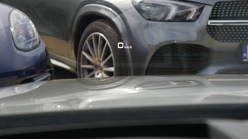 Audi A4 B9 Avant Facelifting 2.0 40 TDI  204KM 2021 Audi A4 40 TDi aut S-Line Webasto Masaż Pamięć HUD Hak Blis Virtual FullLed, zdjęcie 26