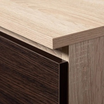 КНИЖНЫЕ ПОЛКИ *ЦВЕТА* 80x35x180см ЗАКРЫВАЕМЫЕ ПОЛКИ