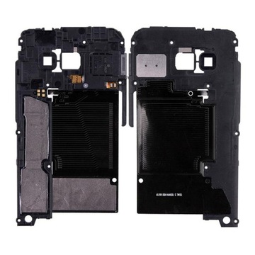 BUZZER GŁOŚNIK DŹWIĘKÓW Samsung A5 2017 A520