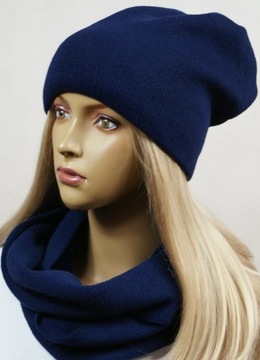 КОМПЛЕКТ ШАПКА+ЮБКА #ПОЛЬСКИЙ ТОВАР #АКЦИЯ #27