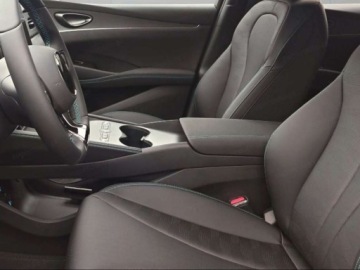 BYD 2025 BYD Seal 6 DM-i Boost Touring Combi (183 KM) 2025, zdjęcie 4