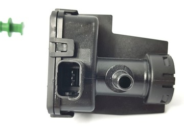 Насос FAP DPF оригинальный Citroen Peugeot C2 C3 207 208 308 1525KV