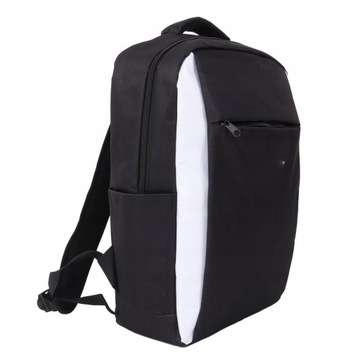 ДОРОЖНАЯ СУМКА ДЛЯ КОНСОЛИ PS5, ЧЕХОЛ