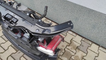 МОДУЛЬ РАДАРНОГО ДАТЧИКА MAZDA 6 2019 ГОДА KD7J67XA1