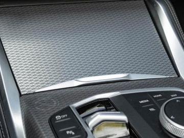 BMW Seria 4 G22-23-26 Cabrio 2.0 420i 184KM 2025 BMW Seria 4 Cabrio 420i Sport Cabrio 2.0 (184KM) 2025, zdjęcie 14