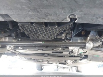 Audi Q5 II 2021 Audi Q5 Q5 premium 45 tfsi 2.0 Benzyna 261KM, zdjęcie 15