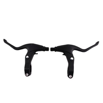 Bicycle Brake Handle Mountain Bike Brake Handle Brake Handle General Access