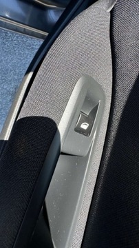 Peugeot 2015 Peugeot 308 Raty Panorama Automat Tylko 38 tys km Full led Super stan Gwa, zdjęcie 28