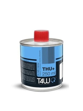 T4W THU+ MS Utwardzacz / 0.25L