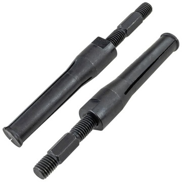 ADAPTER DO ŁOŻYSK ŚCIĄGACZ WEWNĘTRZNY 16-21 MM