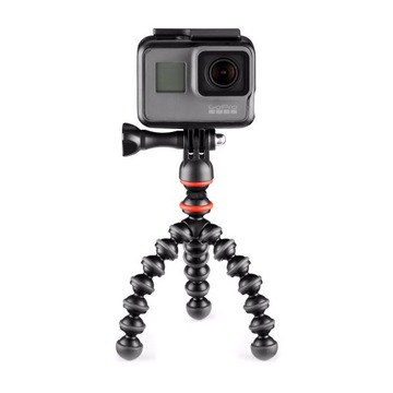 Стартовый комплект Joby GorillaPod, штатив для камеры телефона