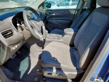 Chevrolet 2024 Chevrolet Equinox LT 2024 1.5 Benzyna 175KM, zdjęcie 7