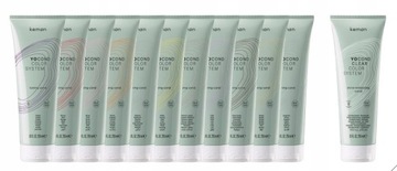 KEMON YO COND Краситель Copper Rame