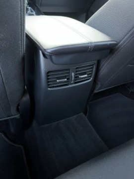 Mazda CX-30 2.0 Skyactiv-G 122KM 2024 Mazda CX-30 Hybryda e-SKYACTIV G / HUD, zdjęcie 35