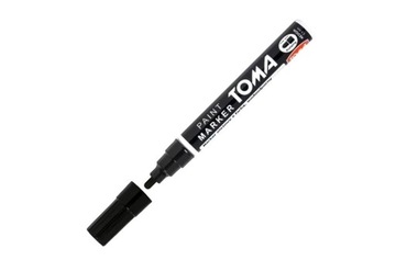 Marker olejowy YAXOR X-30 - CZAR.