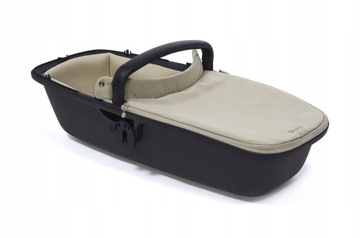 Quinny GONDOLA LUX DO WÓZKA ZAPP FLEX EXPRESS