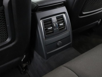 BMW Seria 3 F30-F31-F34 Gran Turismo Facelifting 2.0 325d 224KM 2016 BMW 325 GRATIS! Pakiet Serwisowy o wartości 1200, zdjęcie 37