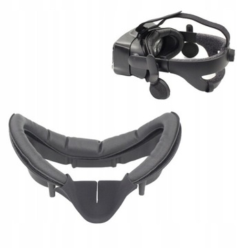Лицевые чехлы для очков Valve Index VR