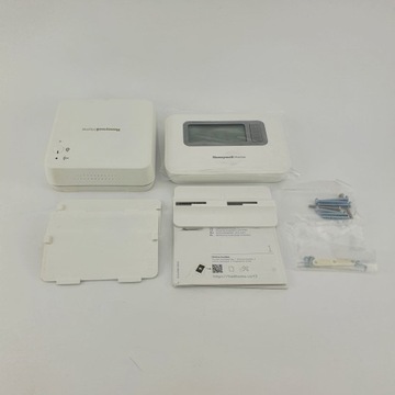 N7 Bosch 8750001394 Кнопочный переключатель для умного дома
