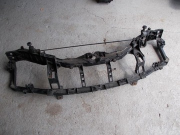PAS PRZEDNI FORD KUGA MK1 KOLOR F8